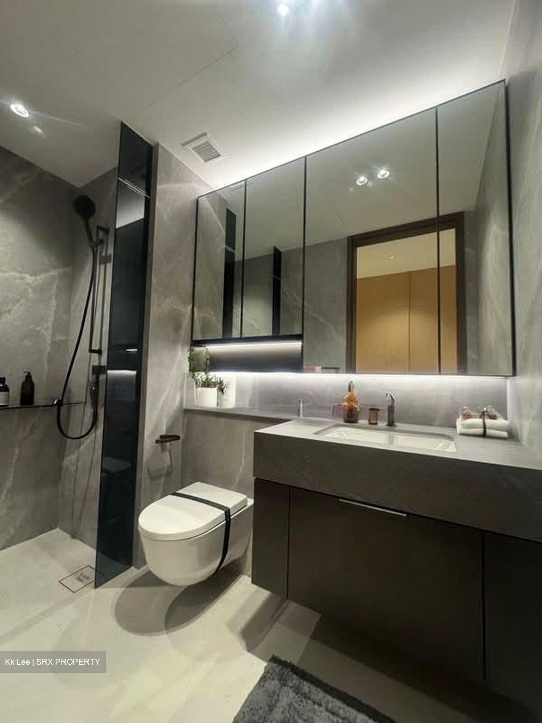Zion Road (D3), Condominium #572190981
